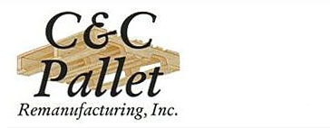 www.cncpallet.com