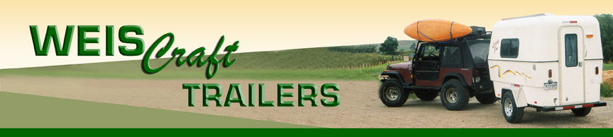 www.weiscrafttrailers.com